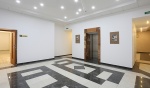 Аренда офиса в Санкт-Петербурге кропоткина А сенатор (9).jpg. Кропоткина ул., д. 1А - фото 10