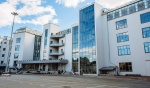 Аренда офиса в Санкт-Петербурге московский класс А сенатор (75).jpg. Московский пр., д. 60A - фото 61