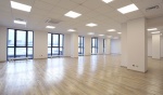 Аренда офиса в Санкт-Петербурге 501 (1).JPG. Кропоткина ул., д. 1И - фото 22
