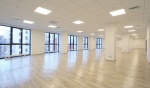 Аренда офиса в Санкт-Петербурге кропоткина сенатор (30).jpg. Кропоткина ул., д. 1И - фото 25