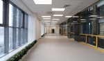 Аренда офиса в Санкт-Петербурге московский класс А сенатор (60).jpg. Московский пр., д. 60A - фото 49