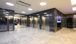 Аренда офиса в Санкт-Петербурге кропоткина сенатор (8).jpg. Кропоткина ул., д. 1И - фото 13