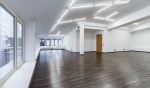 Аренда офиса в Санкт-Петербурге AND02514.jpg. Кропоткина ул., д. 1А - фото 20