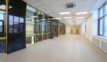 Аренда офиса в Санкт-Петербурге московский класс А сенатор (56).jpg. Московский пр., д. 60A - фото 47