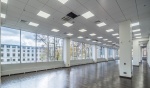 Аренда офиса в Санкт-Петербурге of3.jpg. Чапаева ул., д. 15В - фото 30