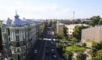 Аренда офиса в Санкт-Петербурге кропоткина сенатор (35).jpg. Кропоткина ул., д. 1И - фото 39