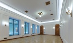 Аренда офиса в Санкт-Петербурге DSC00987.jpg. Невский пр., д. 38 - фото 34