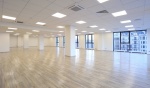 Аренда офиса в Санкт-Петербурге 502 (2).JPG. Кропоткина ул., д. 1И - фото 20