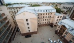 Аренда офиса в Санкт-Петербурге большой проспект сенатор (27).jpg. Большой пр. ВО, д. 80А - фото 7