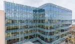 Аренда офиса в Санкт-Петербурге 2.jpg. Чапаева ул., д. 15В - фото 2