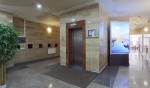 Аренда офиса в Санкт-Петербурге кропоткина А сенатор (14).jpg. Кропоткина ул., д. 1А - фото 15