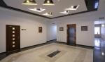 Аренда офиса в Санкт-Петербурге кропоткина А сенатор (11).jpg. Кропоткина ул., д. 1А - фото 12
