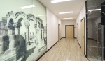 Аренда офиса в Санкт-Петербурге кропоткина сенатор (17).jpg. Кропоткина ул., д. 1И - фото 33