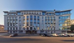Аренда офиса в Санкт-Петербурге Кропоткина_002_ret .jpg. Кропоткина ул., д. 1И - фото 5