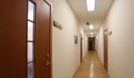 Аренда офиса в Санкт-Петербурге кропоткина А сенатор (16).jpg. Кропоткина ул., д. 1А - фото 17