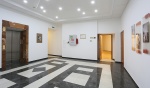 Аренда офиса в Санкт-Петербурге кропоткина А сенатор (10).jpg. Кропоткина ул., д. 1А - фото 11