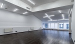 Аренда офиса в Санкт-Петербурге AND02494.jpg. Кропоткина ул., д. 1А - фото 18