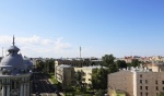 Аренда офиса в Санкт-Петербурге кропоткина сенатор (36).jpg. Кропоткина ул., д. 1И - фото 40