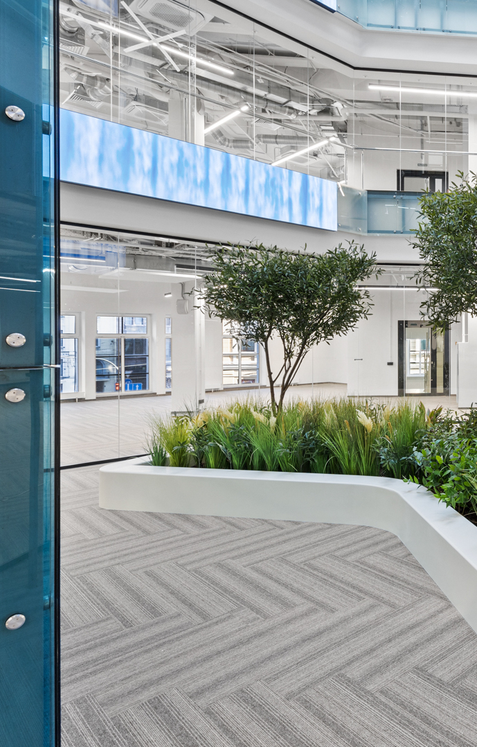 Малая Морская, д. 4