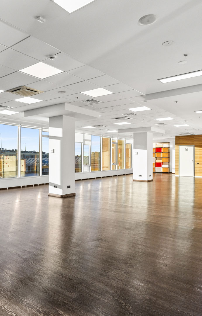 Чапаева улица, д. 15В